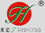 “天宏” ------- 云南名牌产品