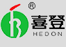 “喜登”-----上海市名牌商标