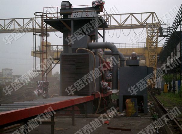 安徽马鞍山通过式老牛精品亚洲成AV人片安装现场