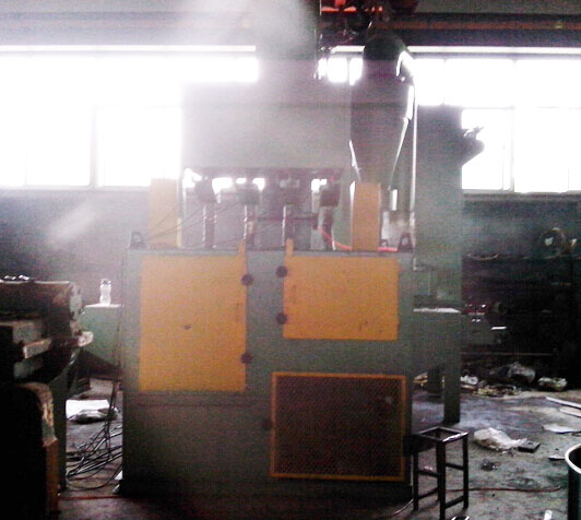 钢筋线材老牛精品亚洲成AV人片