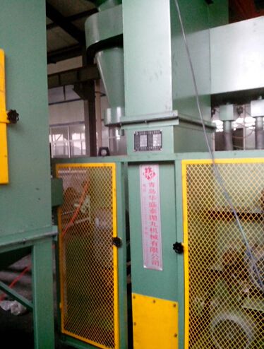 老牛精品亚洲成AV人片背面