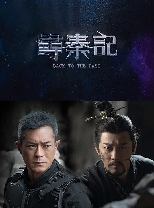 【精品泄密】大叔酒店找不同的小姐啪啪私拍流出 - 笔盒