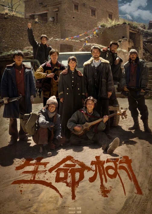 漂亮大奶美眉 爽吗骚逼 爽操我小骚逼 身材丰满奶大翘臀 在家被小哥无套输出射了一脸精液 - 笔盒