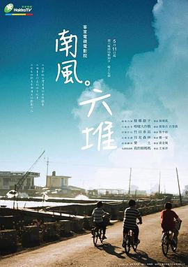 性盈盈影院视频 - 笔盒