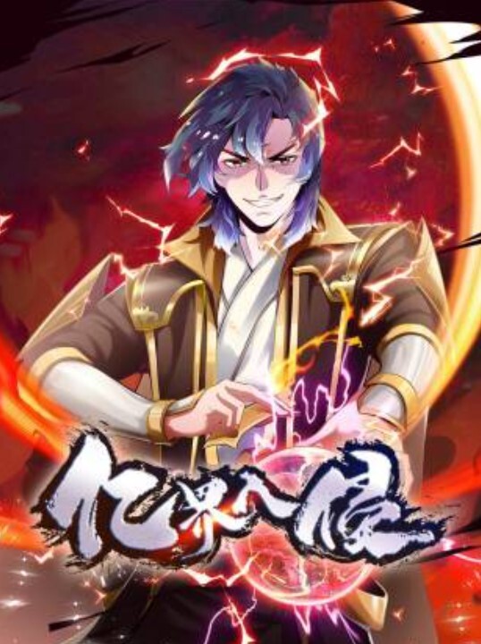AI-欧阳娜娜-美女教师的诱惑#舔逼#恋足癖#骚逼#射精 - 笔盒