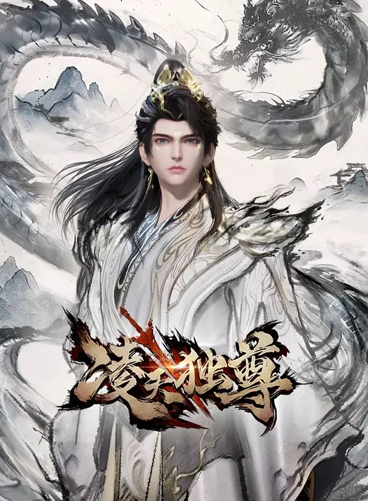 【无码破解版】MGOLD-017 带着美少女宠物早洩高潮温泉旅行菜月光 - 笔盒