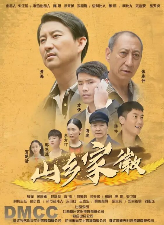 刚满18岁的高中学生妹平台上见过最粉的一线馒头小穴太紧了跳蛋搞了半天好不容易放进去 - 笔盒