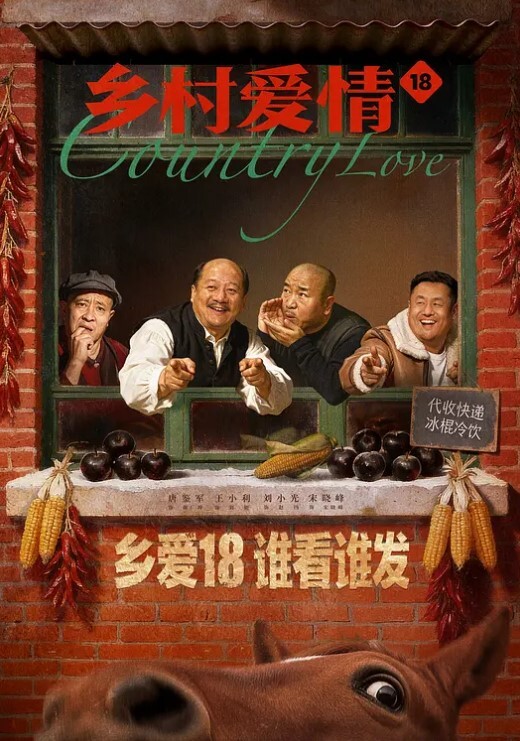 后入极品奶牛身材超棒穿情趣内衣勾引我我老婆要有这样的极品水滴乳房也不至于要出去面偷吃 - 笔盒