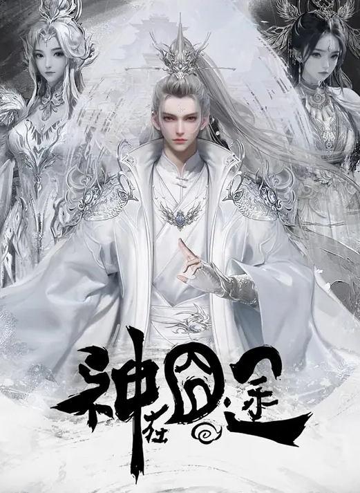 楠哥户外小树林拍摄自己老婆和炮友野战黑丝翘臀在别的男人身上扭动特兴奋 - 笔盒