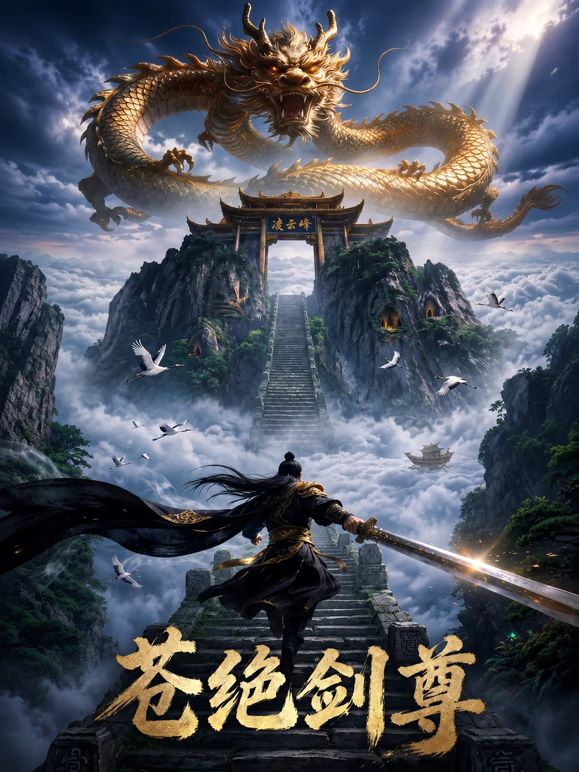 高颜值巨乳肥臀，露脸顶级网红【jeenzen】肛交内射，各种激情淫乱 (2) - 笔盒