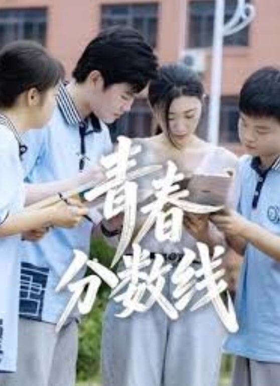 长春路边小旅馆嫖妓偷拍飞哥晚上连续操了两个颜值还不错的卖淫妹 - 笔盒