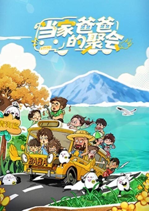【母子乱伦】如愿以偿！抱着老妈试探，随着反抗越来越弱终于滑进老妈湿热的阴道终于滑进老妈湿热的阴道 - 笔盒