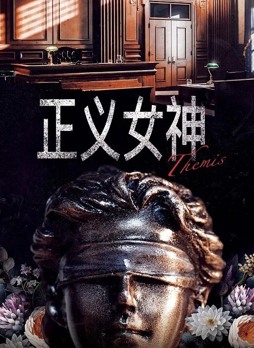 夹子音天然大奶少女与小青年出租屋激情露脸性爱自拍多个体位很生猛床肏的嘎吱嘎吱响 - 笔盒