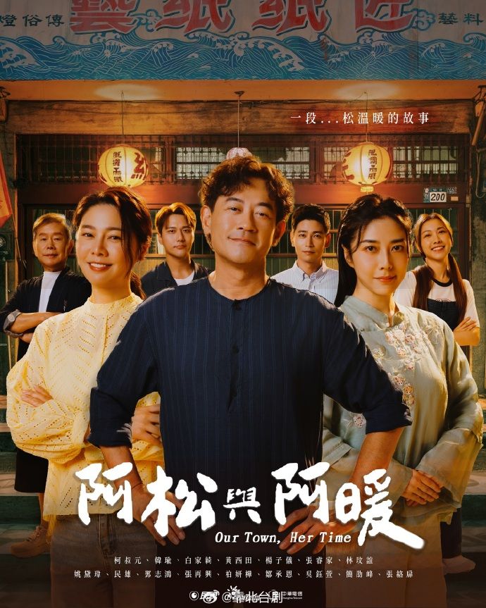 【熟女探花】黑框眼镜美人妻，极品炮架身材必须狠狠干 - 笔盒