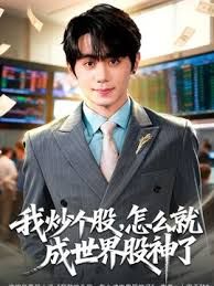 【良家精选】真实学妹和邻家少妇10部精选！每部都完美露脸~嫩的骚的各种姿势~强力调教！ - 笔盒
