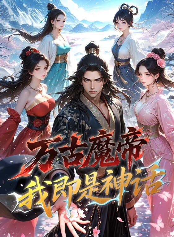 极品探花阿西吧老表长裙萌妹撩起裙子摸逼给观众看镜头前深喉操的水声哗哗 - 笔盒