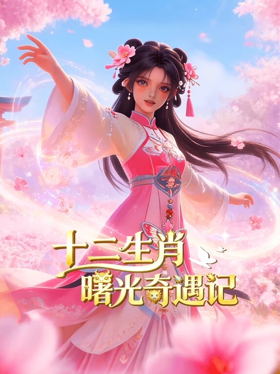 【水果派】公公舔儿媳，婆婆看热闹 - 笔盒