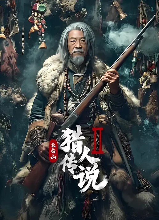 自拍流出大學結業後的同學後面變成砲友露臉性愛實拍現實車絕對真實悶騷 - 笔盒