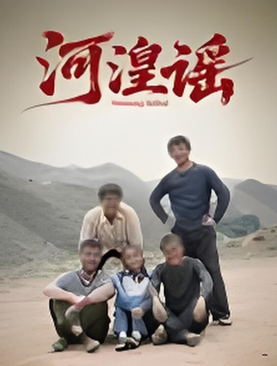 20205664855用户上传商场抄底高颜值的神仙姐姐 - 笔盒