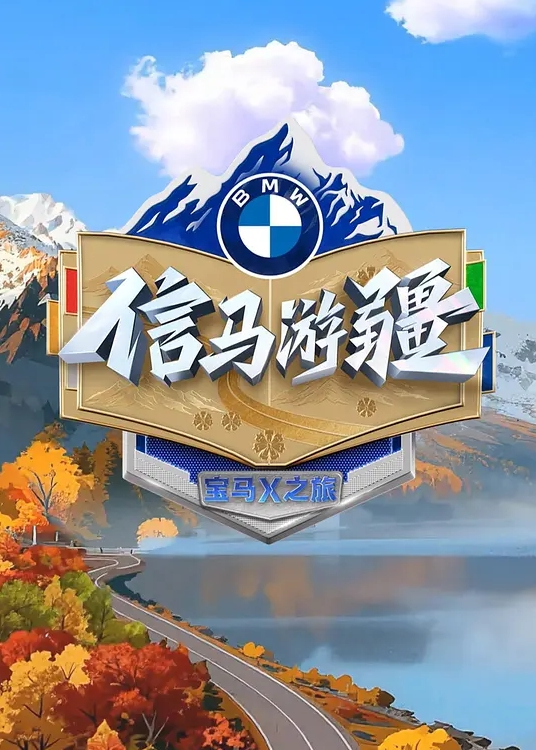 勾引顾客做特殊服务激情4P欲望少妇享受技师小哥的按摩服务风骚大奶任意玩逼各种爆草抽插叫的好骚啊 - 笔盒