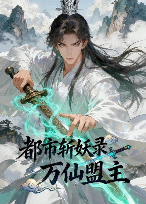精选合集母狗喝醉酒后一连串骚话 - 笔盒
