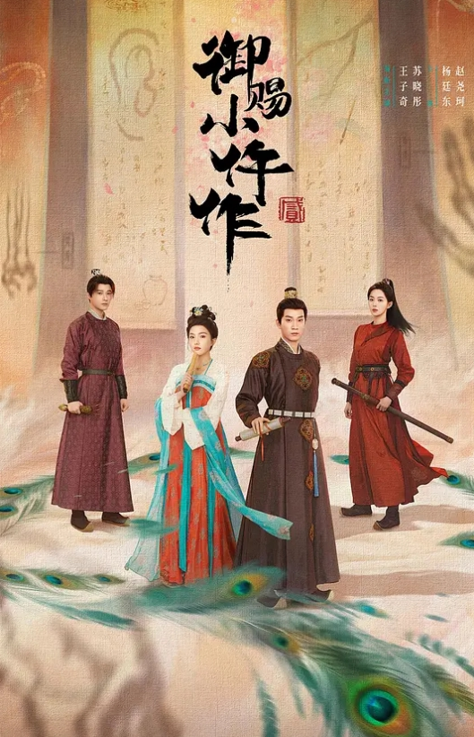 大点声爽不爽对话淫荡哺乳期天然巨乳少妇自称几年没和老公做爱 - 笔盒