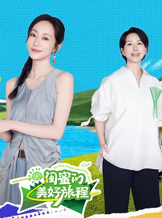熊小诺秀人网_清纯反差婊大美女以身抵债_被下药捏奶_抠_穴漏奶头逼毛骚声呻吟 - 笔盒