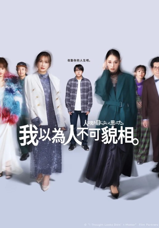 嫂子乱伦电工师傅老公的弟弟来家里借电话顺便请他帮忙修理家电修着修着_竟换成修理我的身体了 - 笔盒
