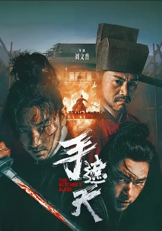 性感女仆姐姐漂亮骚妹情趣护士装先舞蹈诱惑一段开操嗷嗷大叫 - 笔盒