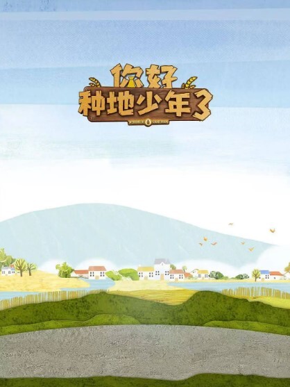 3D 中文字幕-我的淫乱女友 - 笔盒