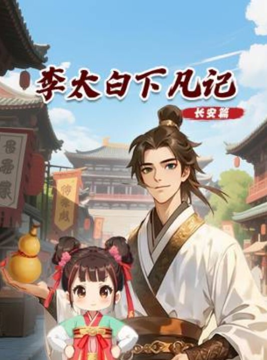 美女好舒服的的! - 笔盒