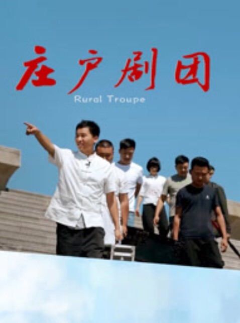 强制深喉约操大奶骚妹全程淫语你绝对没见过这么饥渴的骚逼 - 笔盒