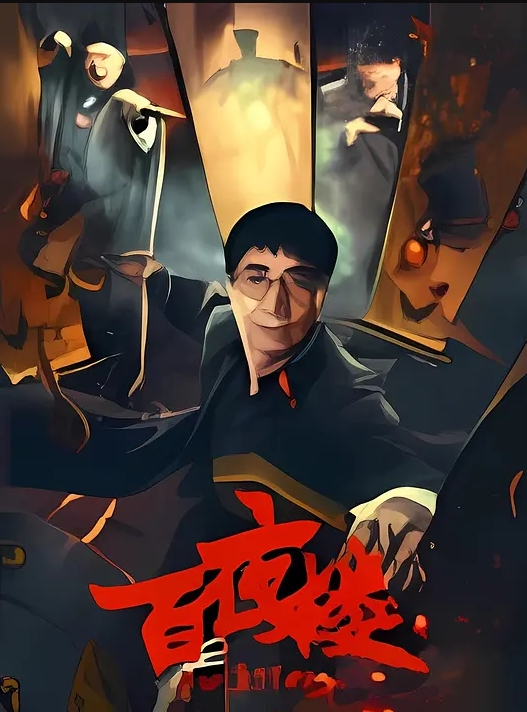 顶级约炮大神专约00后 棕色T恤妹 - 笔盒