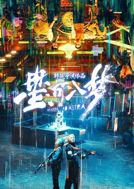 舞蹈美女老师约炮做爱视频泄露床上被狠操叫大声卫生间深喉口交床上骑乘口交床上被调教成小母狗配 - 笔盒