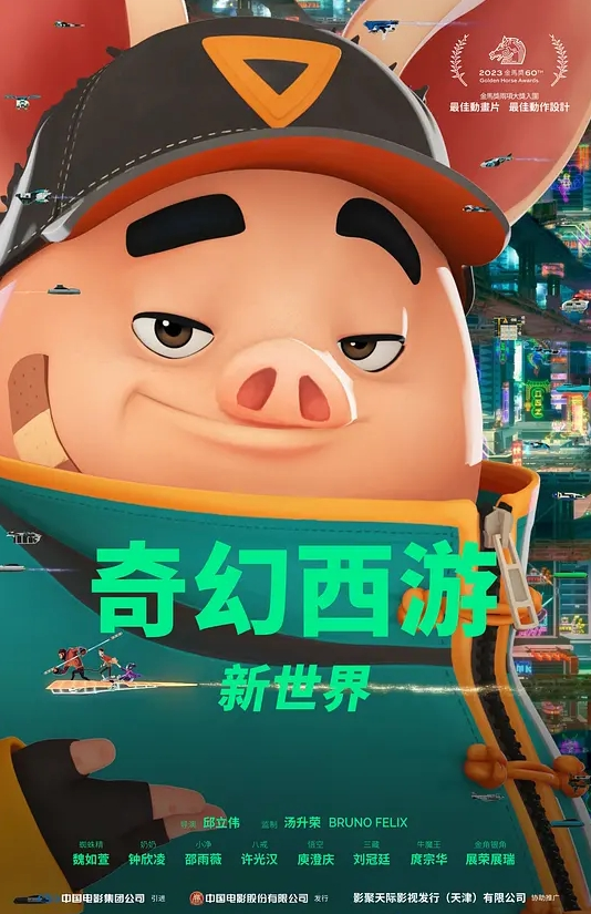 开档极品奶味小爱激情群P伺候房间里的小哥哥，全程露脸听指挥口交舔弄大鸡巴，激情浪叫呻吟好骚啊 - 笔盒