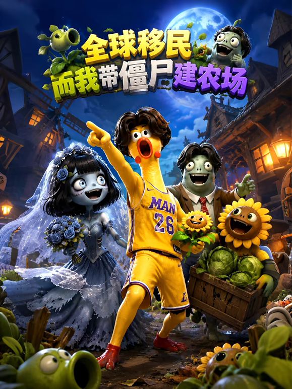 剧情演绎：小骚货用黑牛紫薇不过瘾，叫来男按摩勾引其与自己艹逼，超级骚超级棒，各种招式都有！ - 笔盒