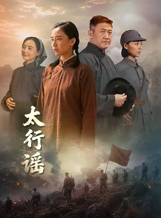 精油性爱-国大夫妇 - 笔盒