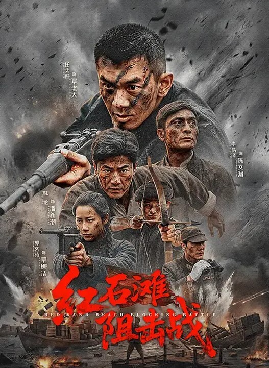 网红萌白酱私拍露出诱惑自慰萝莉情趣内衣 - 笔盒