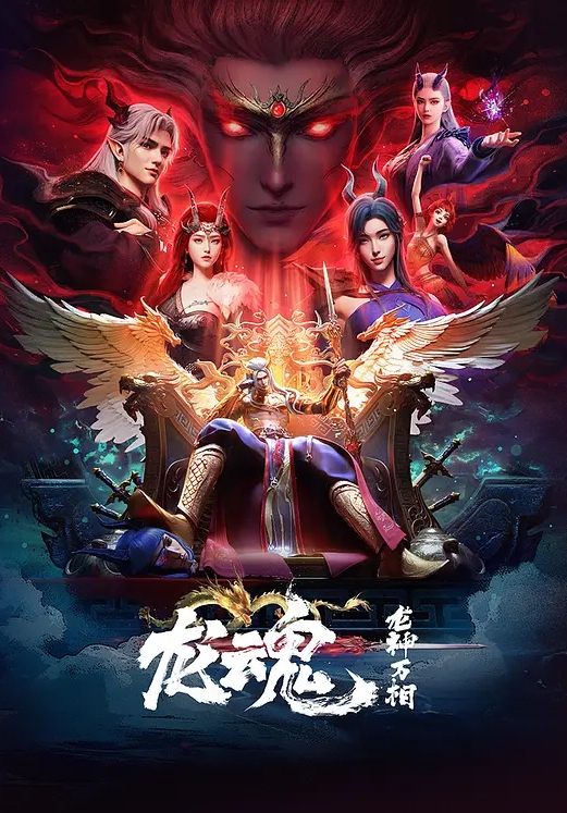 被修理工干的大奶乱晃无码爽片 - 笔盒