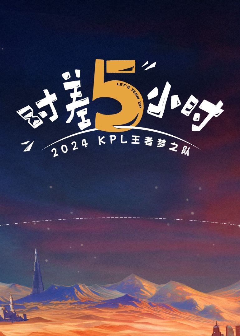 父亲的肉棒好棒哦，把我们两人操到高潮放飞自我 - 笔盒