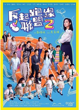 4455vw永久毛片基地 - 笔盒