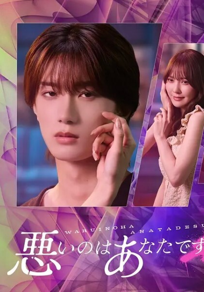 情人节战九个嘴里含着小穴插着双手也抓着肉棒 - 笔盒
