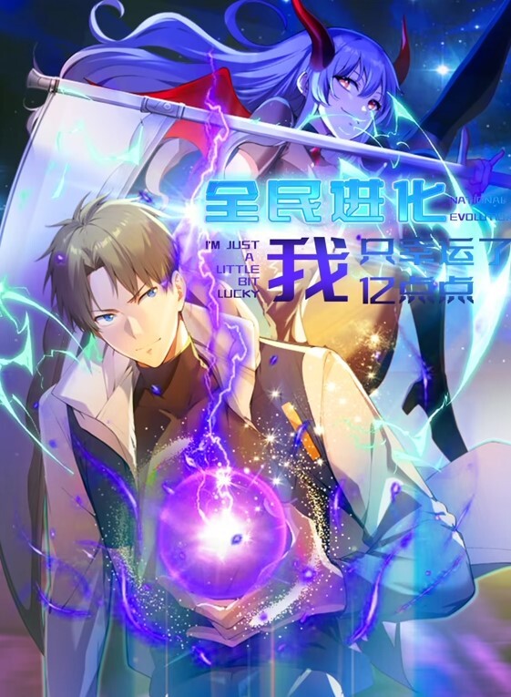 淫妻绿帽酒店会单男，进去后立即开始3P，一个逼两个男人换着操！ - 笔盒
