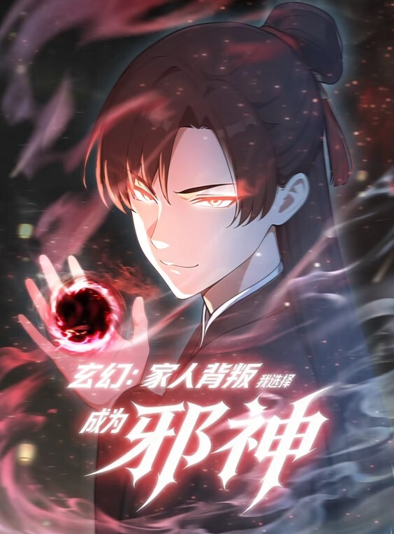 真正的青少年-SavannahSixx在色情选角期间性交【BangRealTeens】 - 笔盒