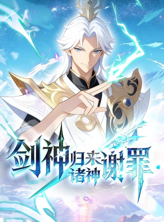 ReZero动漫他妈的w甜蜜的猫紫色婊子和西亚西伯利亚【SiaSiberia】 - 笔盒