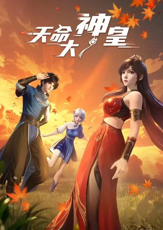 超大巨乳妹子全裸诱惑自摸奶子乳摇掰开逼逼浴室洗澡非常诱人很是诱惑喜欢不要错过. - 笔盒