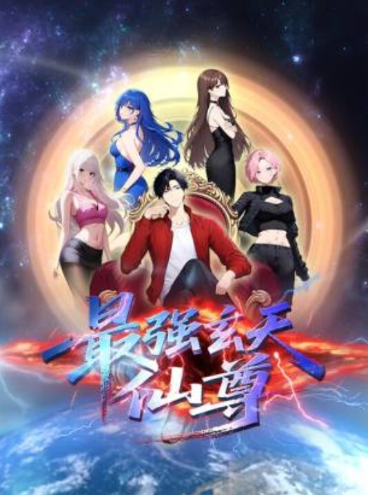 MmdR18SweetMagicDarkMagicianGirlFuckthePrincessDickStand3dHentai - 笔盒