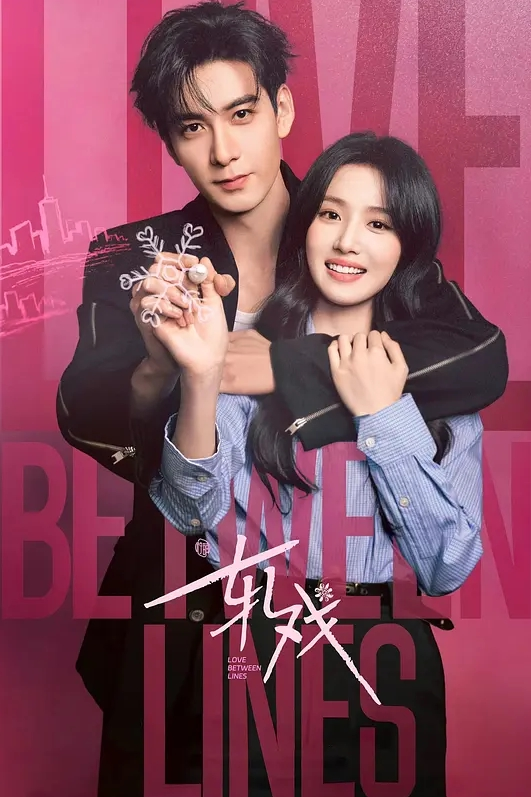 淫妻绿帽三个单男都无法满足有性瘾的淫妻中途还要上炮机最后颜射娇妻 - 笔盒