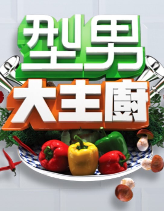 苗窕贫乳妹子淫声荡语撩骚互动近拍掰穴道具玩弄骚逼 - 笔盒