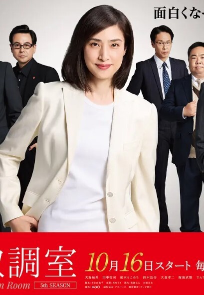 【第一视角】狂草双胞胎姐妹 没想到都是那么骚 欠艹呢 - 笔盒